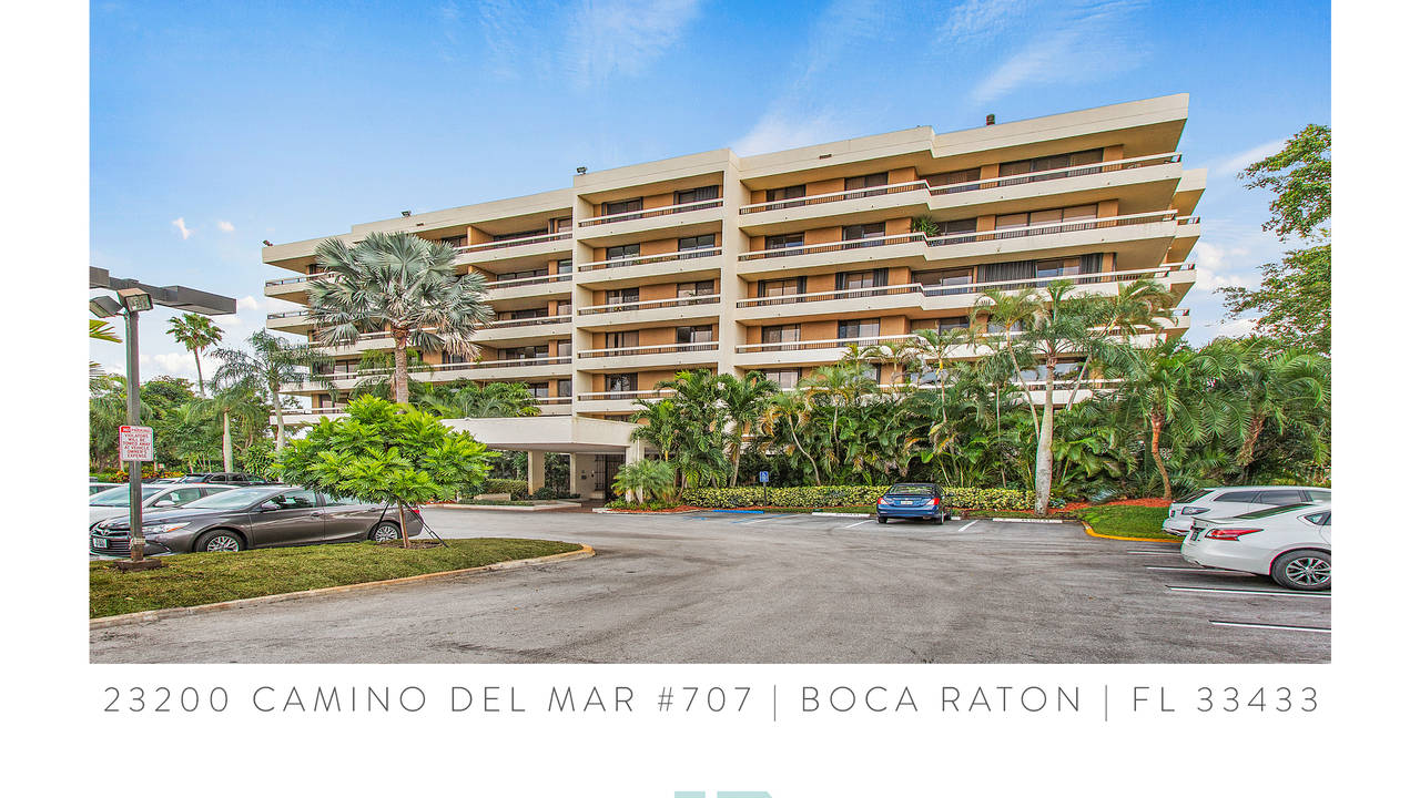 2019__NEWLISTING_-23200_Camino_Del_Mar__707_-_Cucci.jpg