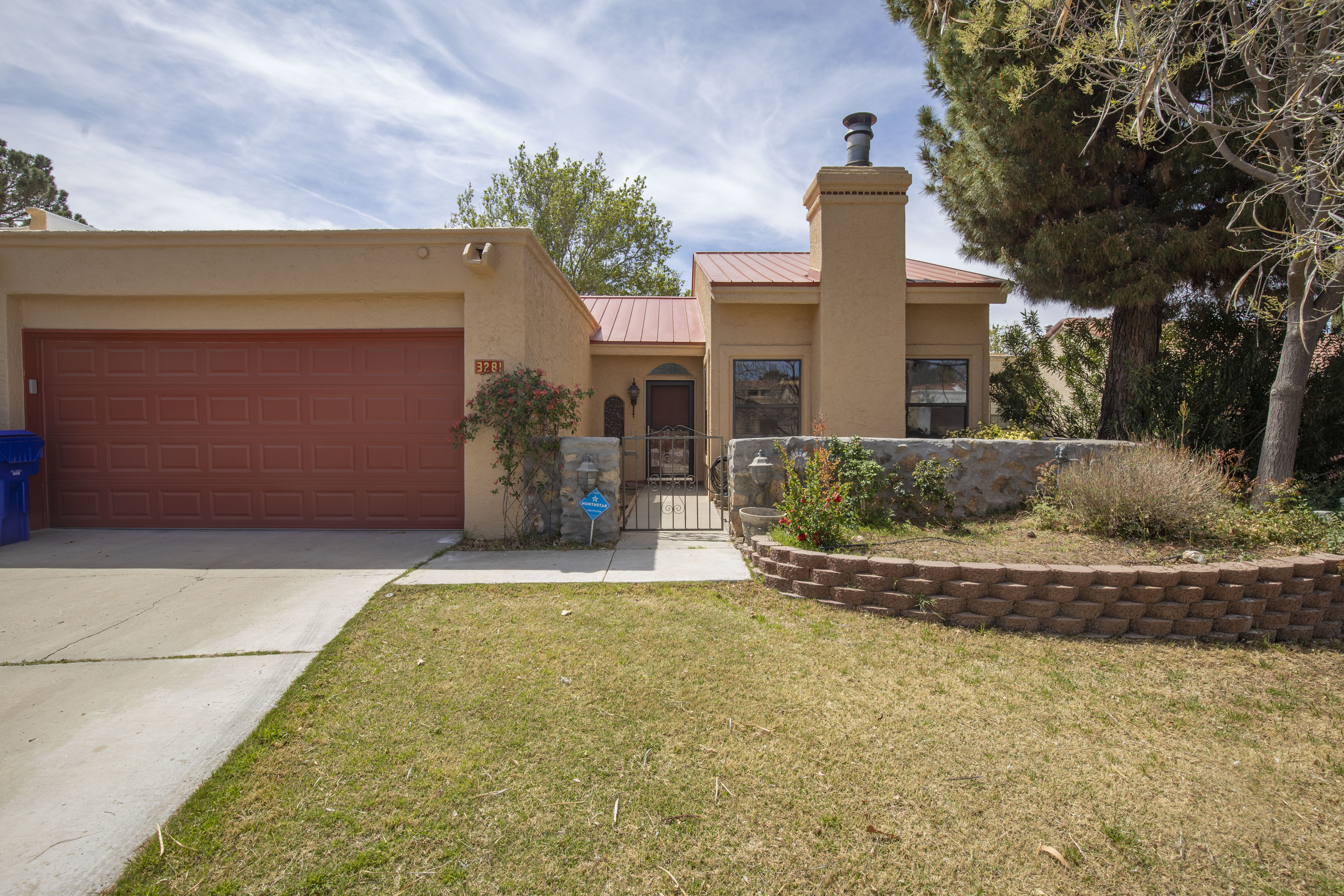 Craigslist Las Cruces Homes For Rent - 81b046h