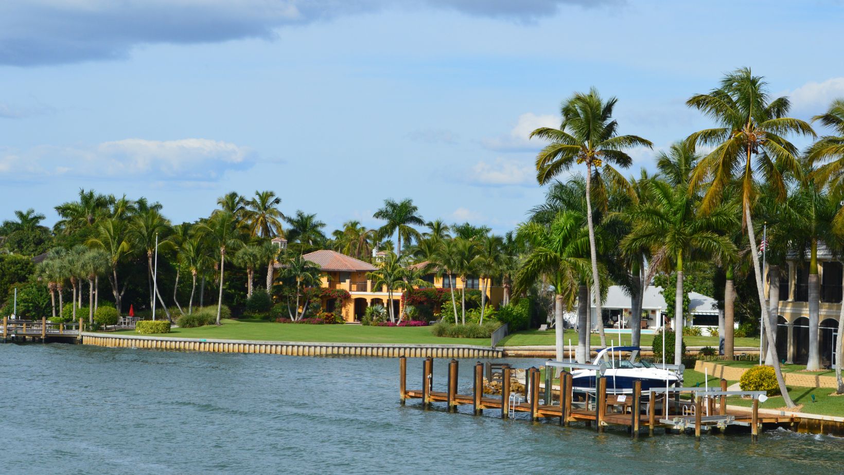 Homes_for_Sale_Naples_Florida.jpg