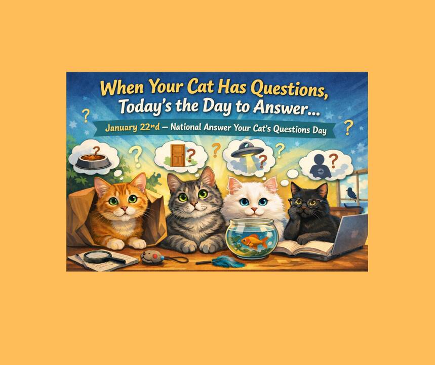 National_Answer_Your_Cats_Questions_Day_2026.png