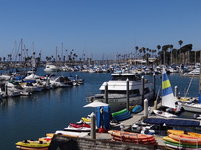 What is My Oceanside Home Worth? Market Report 6/2020