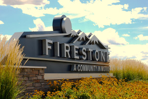 Firestone-sign-photo-edited-300x201.jpg