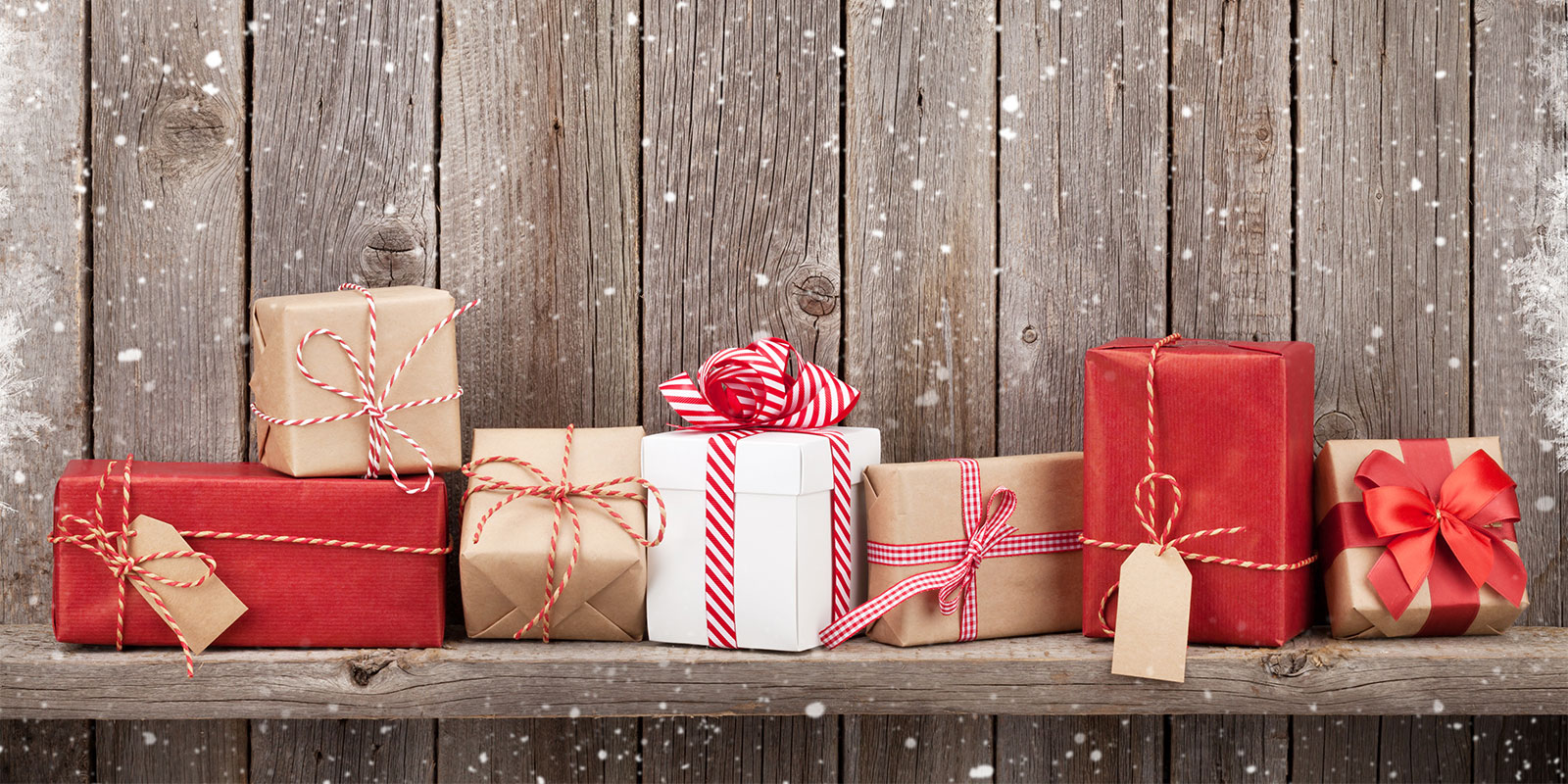 Top Gifts for Homeowners This Holiday Season