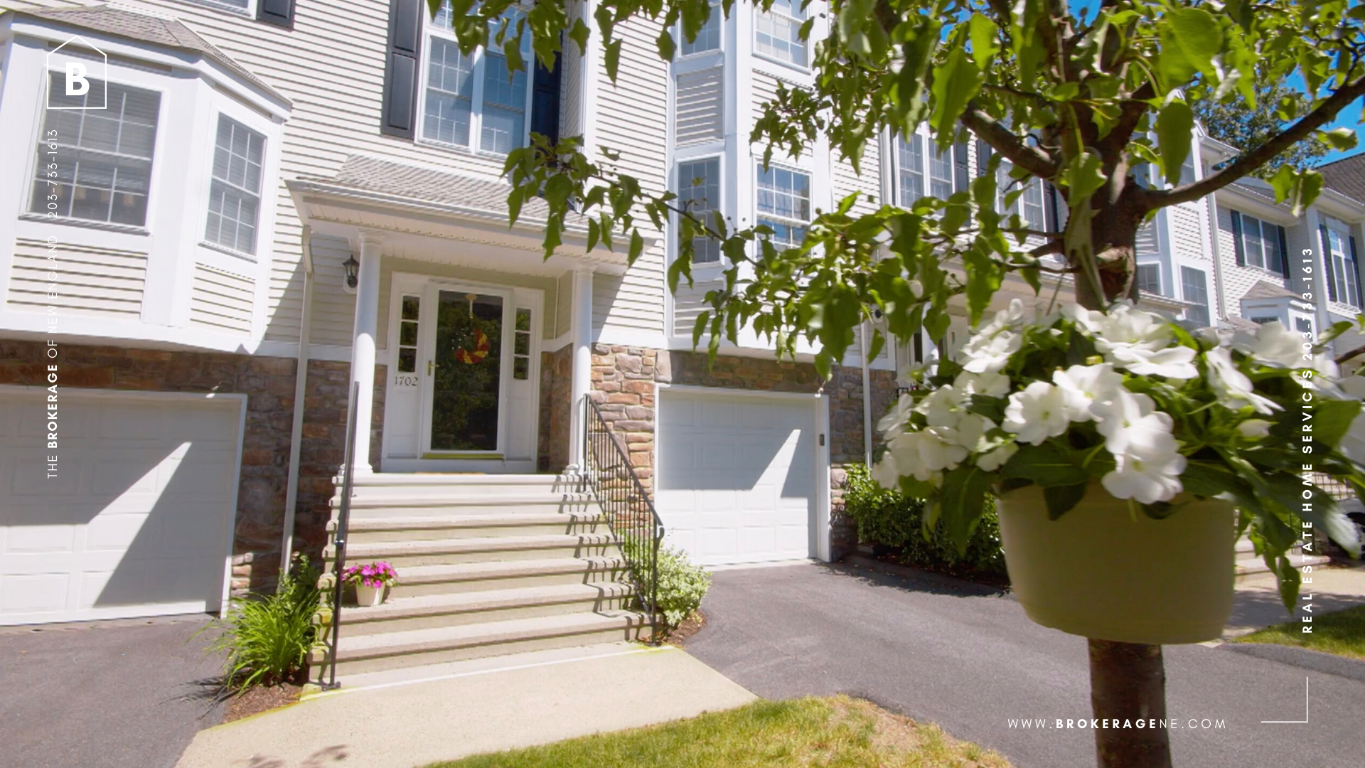 1702 Cypress Dr Danbury CT 06811