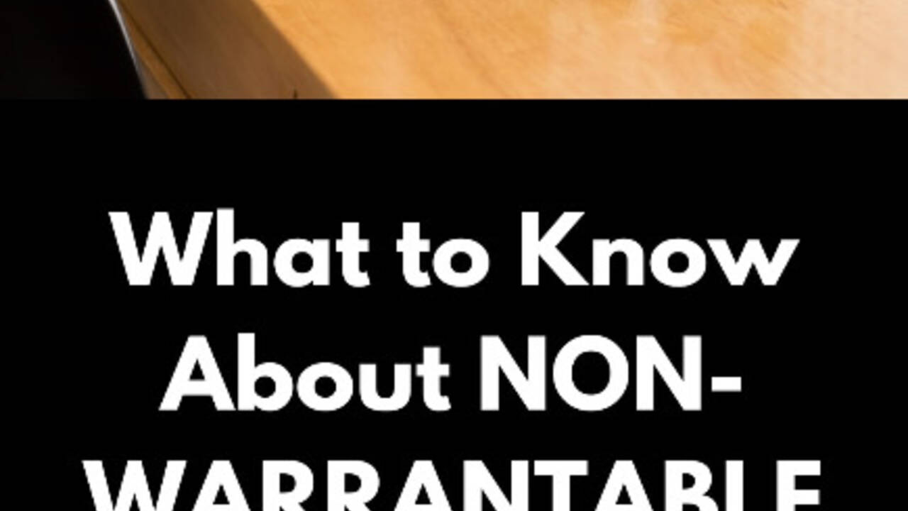 Non-Warrantable_Loans_For_Condos.jpg