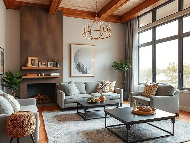 Staging_Secrets_-_Elevate_Your_Home’s_Appeal.jpg