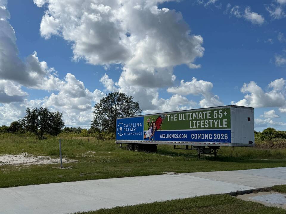 catalina_palms_at_sundance_55__community_akel_homes_port_st_lucie_fl_(1)_(1).jpeg