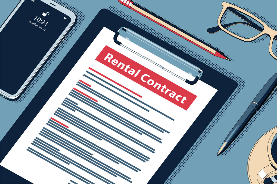 Rental_contract.jpg