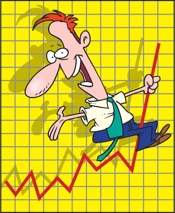 market_trends.jpg