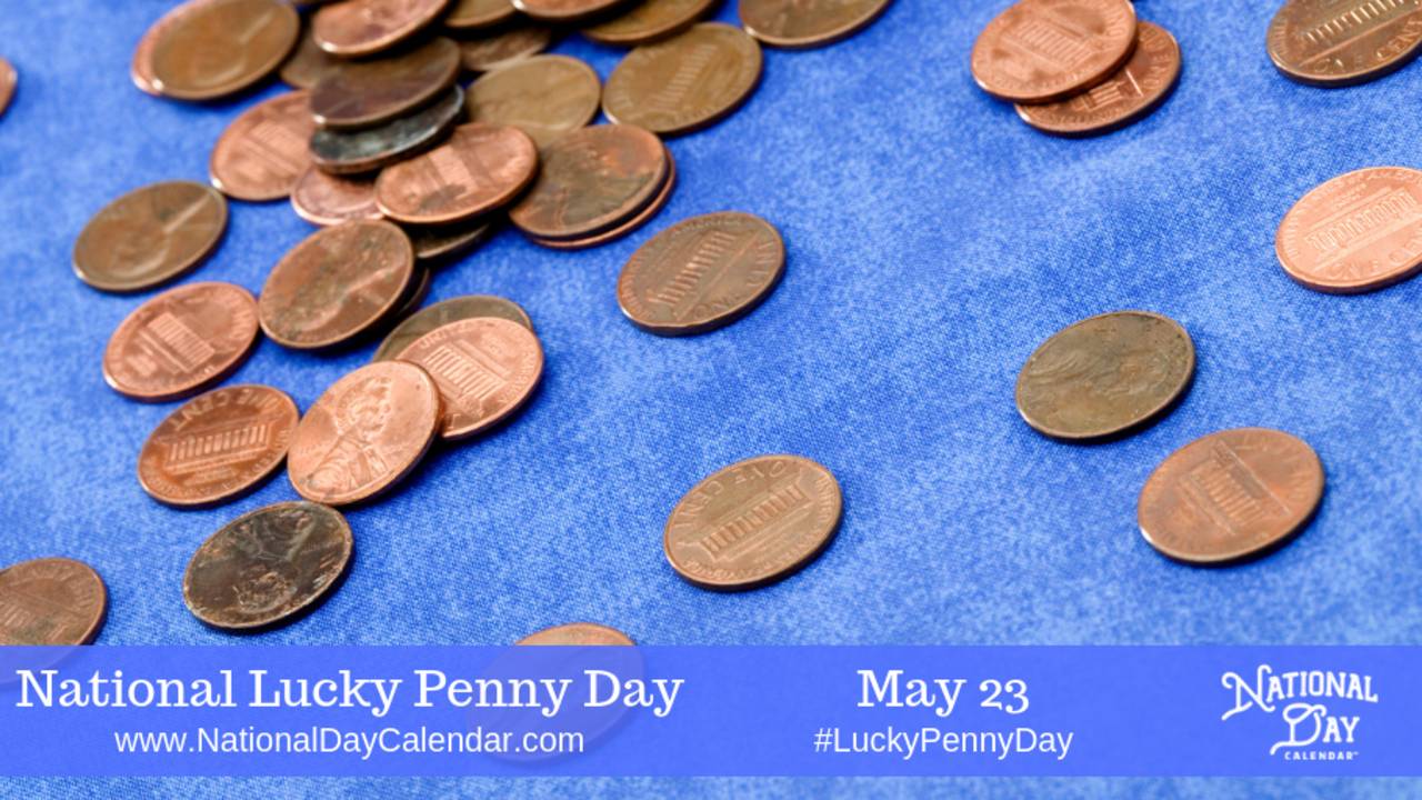 National_Lucky_Penny_Day_May_23_image.jpg.png