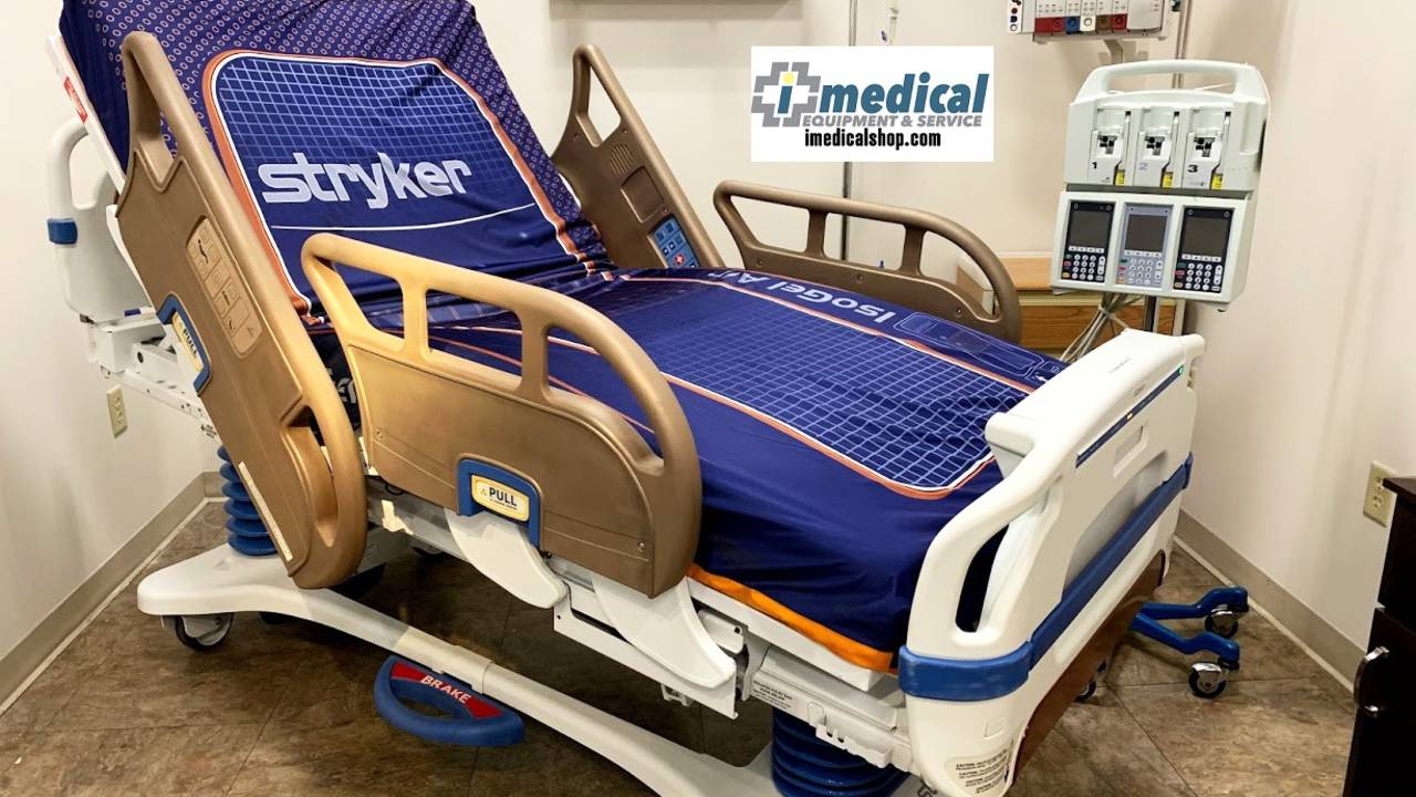 Copper_Hospital_Bed.jpg