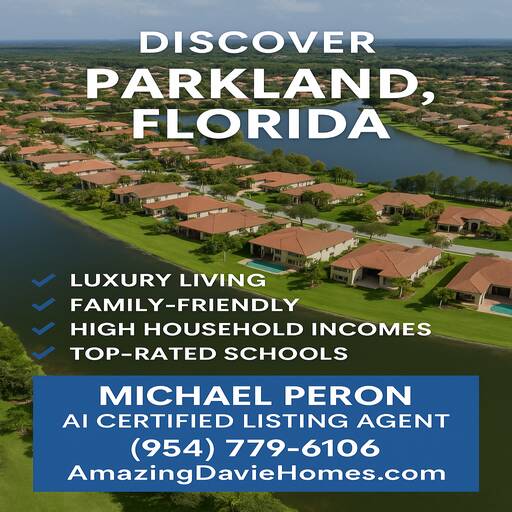 rsz_1parkland_homes.png