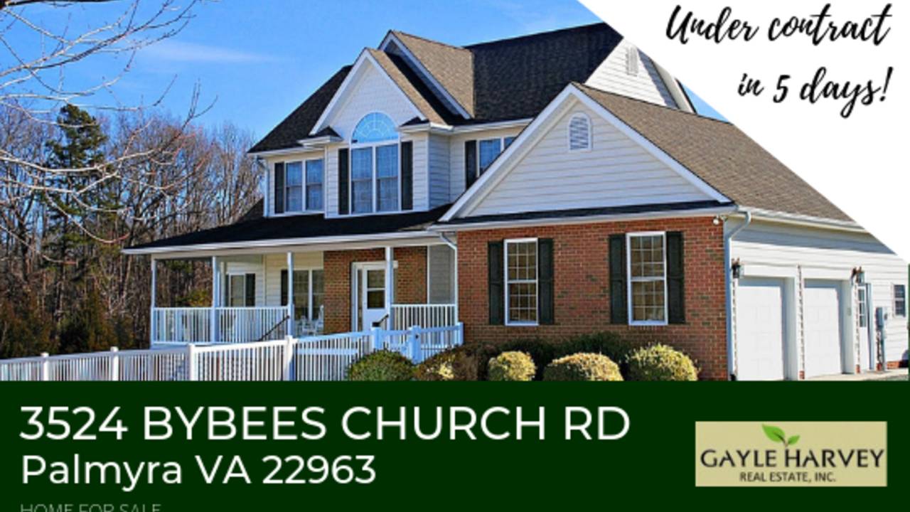 3524-Bybees-Church-Rd-Palmyra-VA-22963-Feature-Image.png