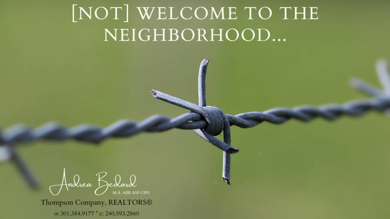 Not_welcome_to_the_neighborhood.png