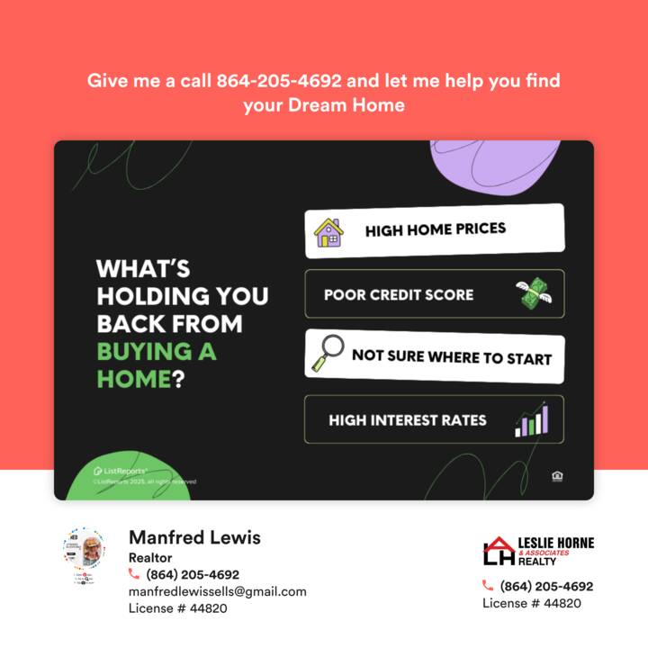fhm-q2-25-whats-holding-you-back.png
