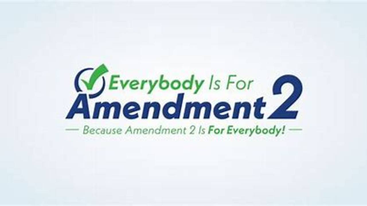 amendment_2.jpg