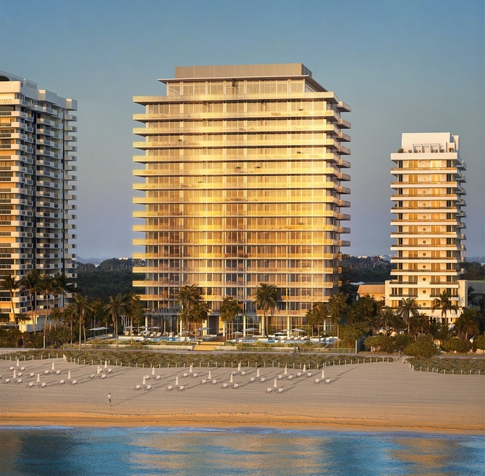 11-57_Ocean_Beachfront-700w.jpg