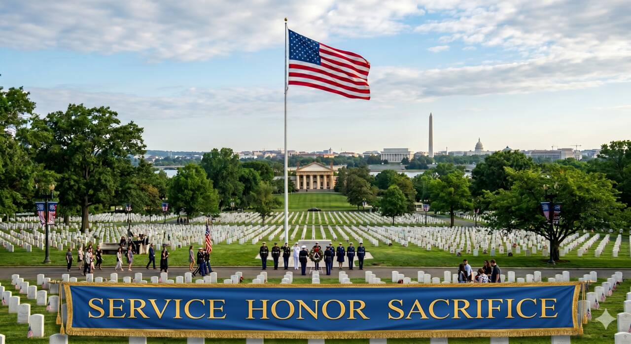 arlington_cemetery_for_memorial_day_2026.png