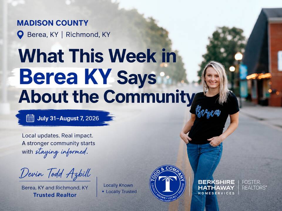 Berea_KY_This_Week_Local_News___Community_Updates__July_31–August_7__2026.png