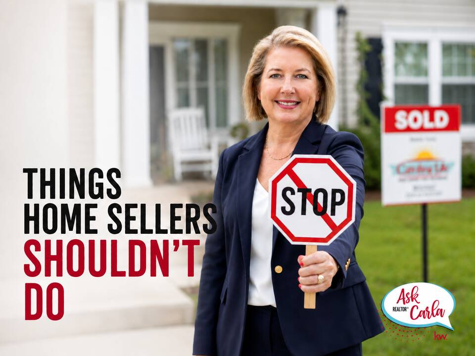 Stop_-_Things_home_sellers_shouldnt_do.png