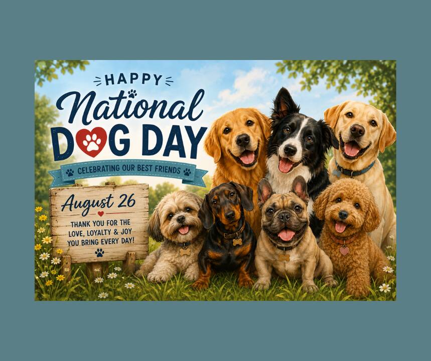 Happy_National_Dog_Day_August_26_2026.png