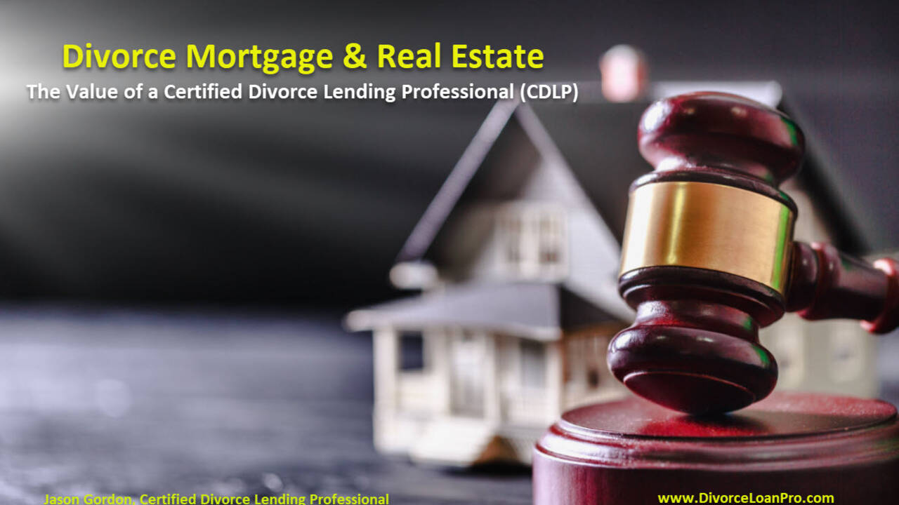 The_Value_of_a_Certified_Divorce_Lending_Professional_CDLP.jpg