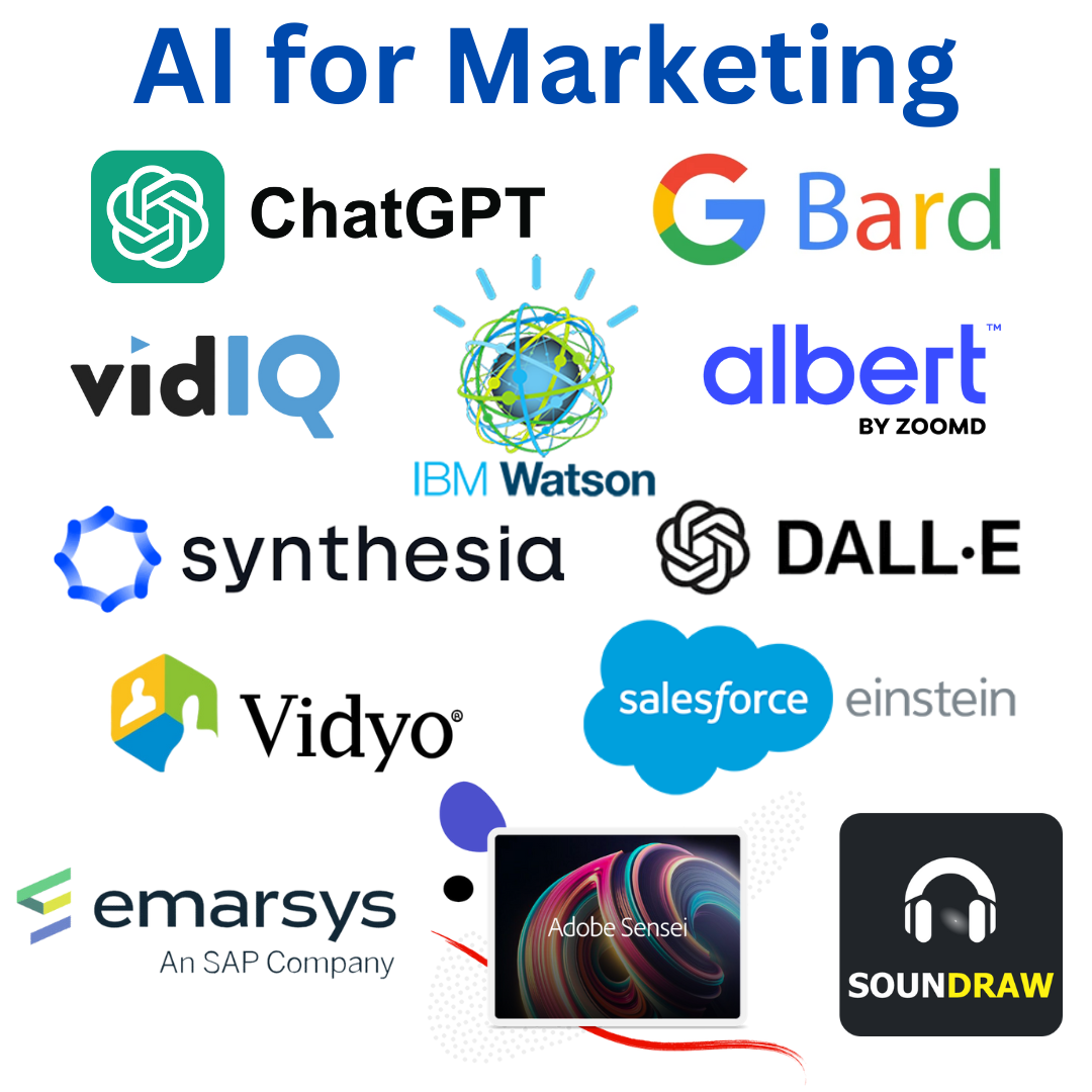 AI_for_Marketing.png