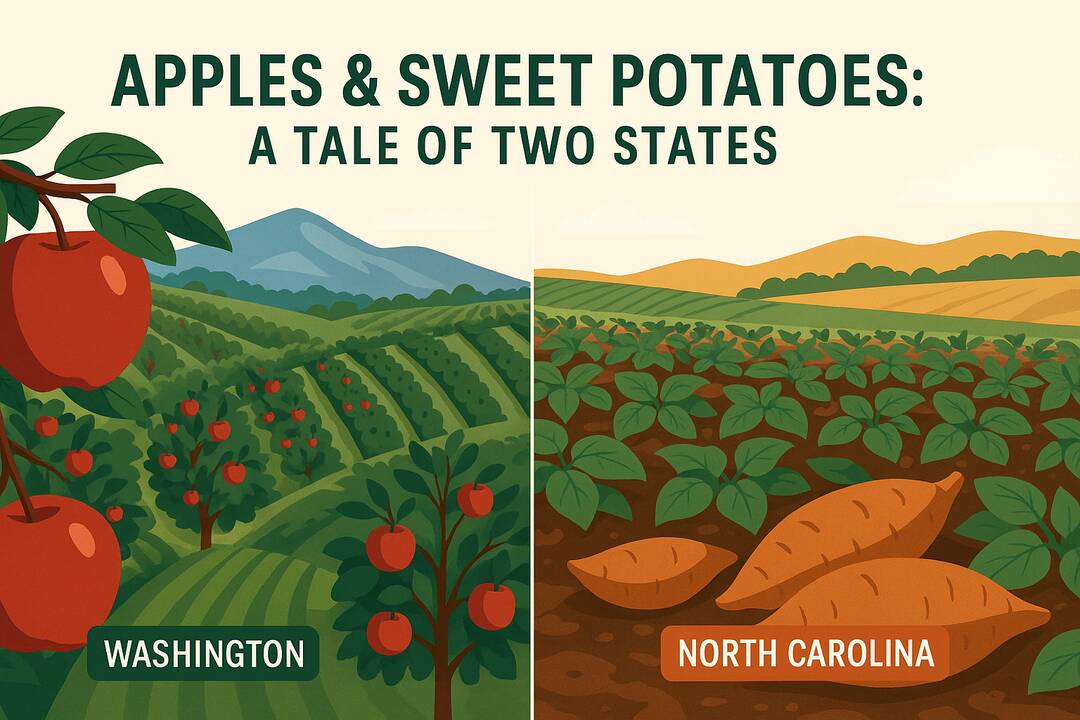 apples_and_sweet_potatoes.png
