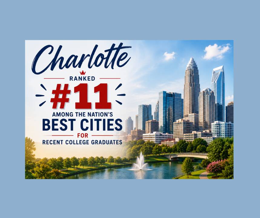 Charlotte_NC_Ranked_Number_11_Among_Nataion's_Best_Cities_For_Recent_College_Graduates.png