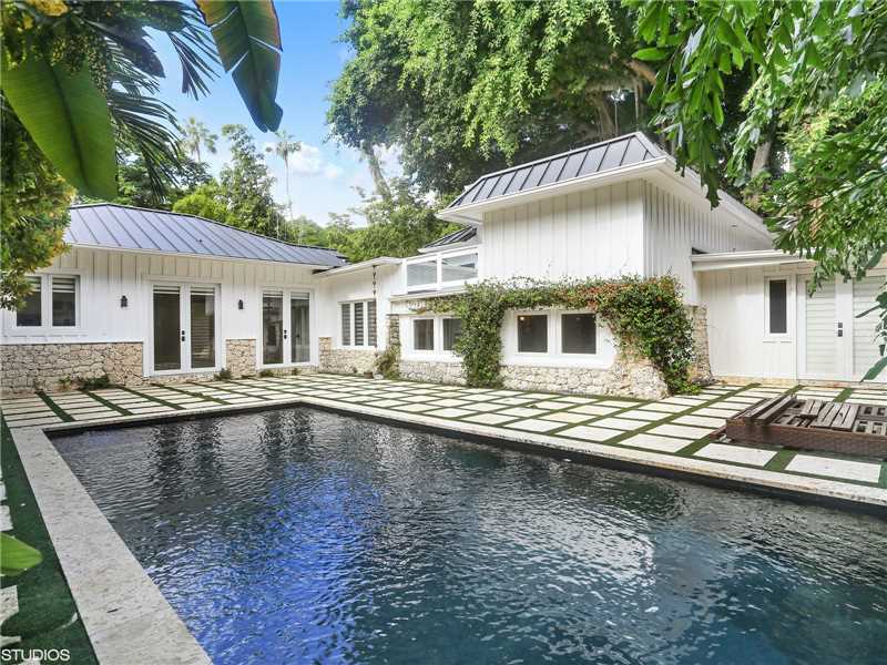 Pricing is Key in Coconut Grove