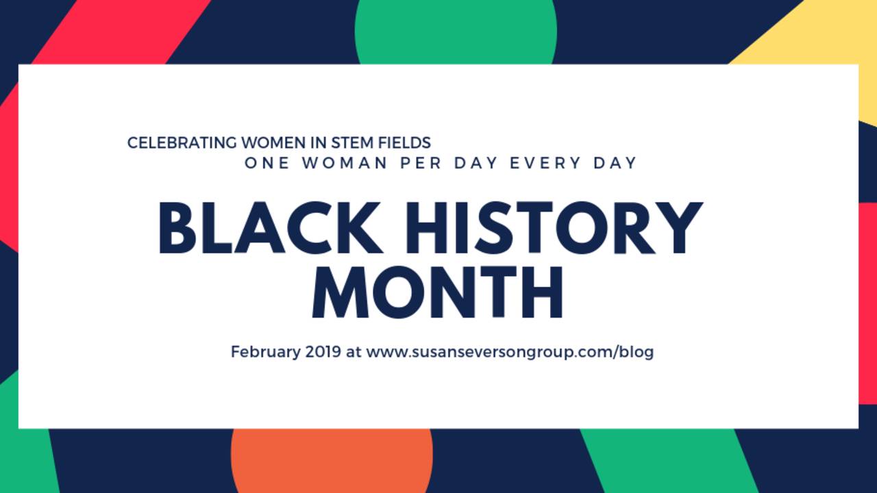celebrating_women_in_stem_fields.png