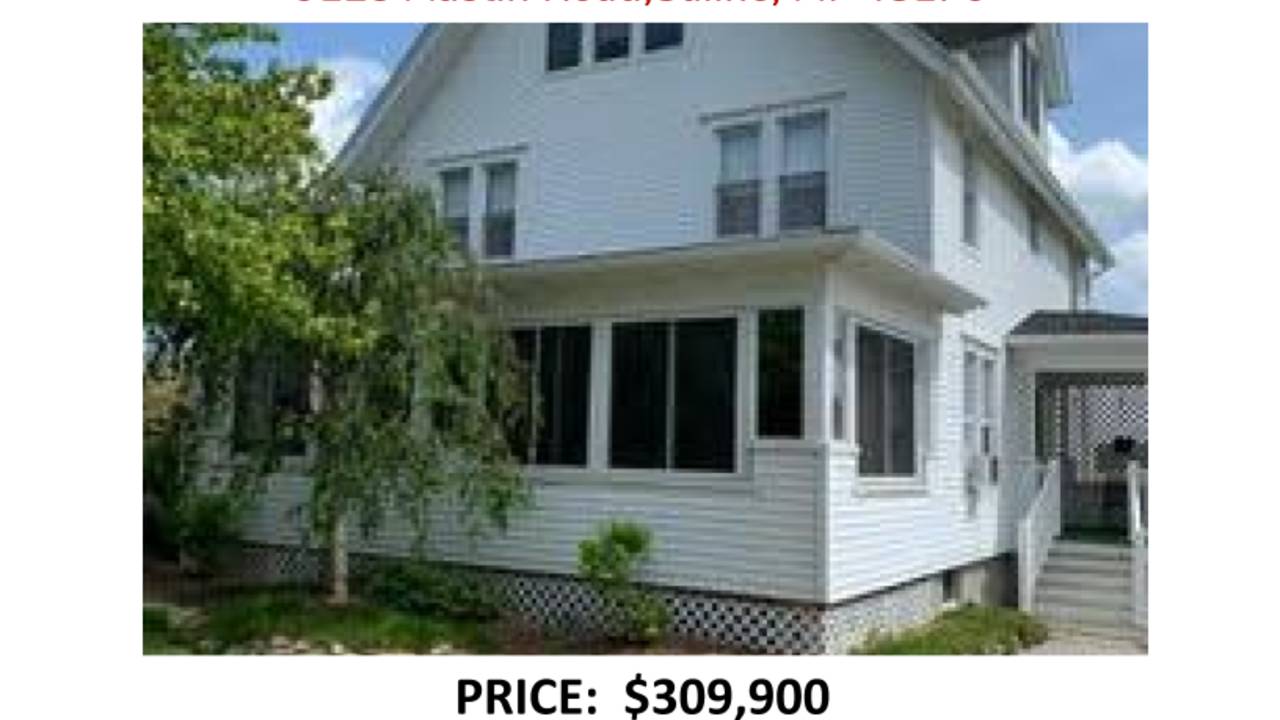 Open_House_-_9123_Austin.png