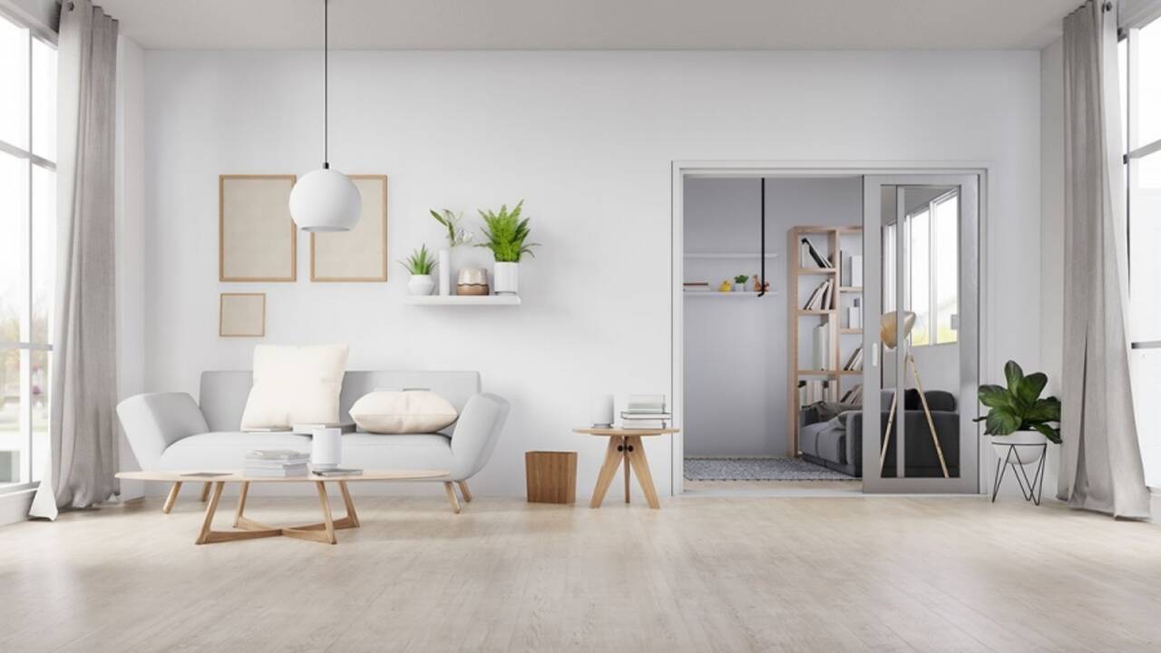 Franklin_Tn_home_Staging.jpg