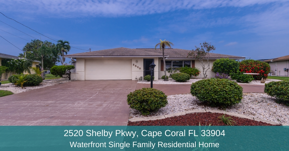 2520-Shelby-Pkwy-Cape-Coral-FL-33904-Waterfron-Single-Family-Residential-Home.jpg