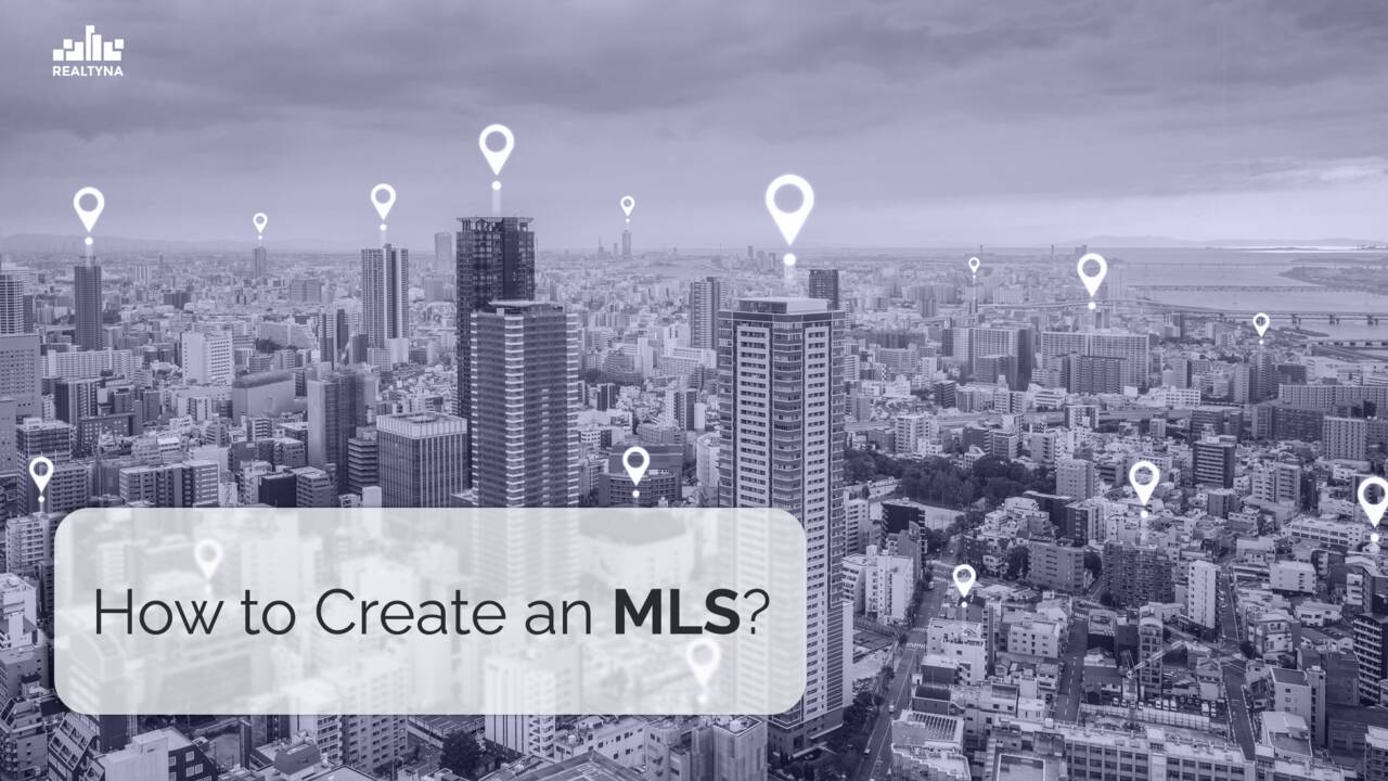 how_to_create_MLS.png