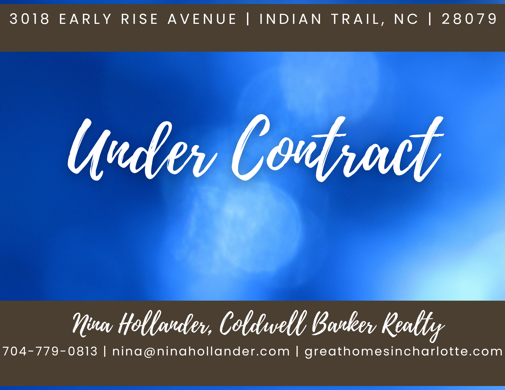 under-contract-3018-early-rise-in-indian-trail-nc