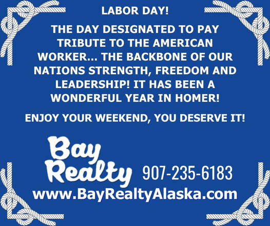 bay_labor_day_ad.jpg