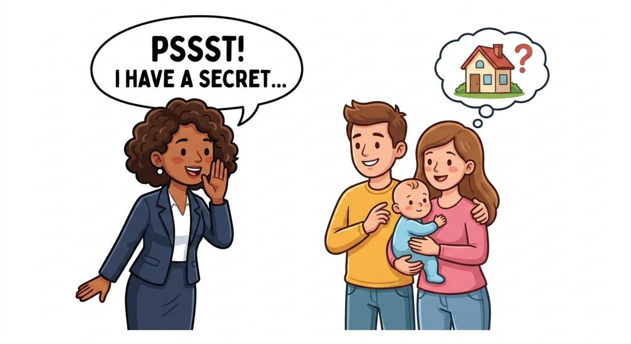Re_Secret.png