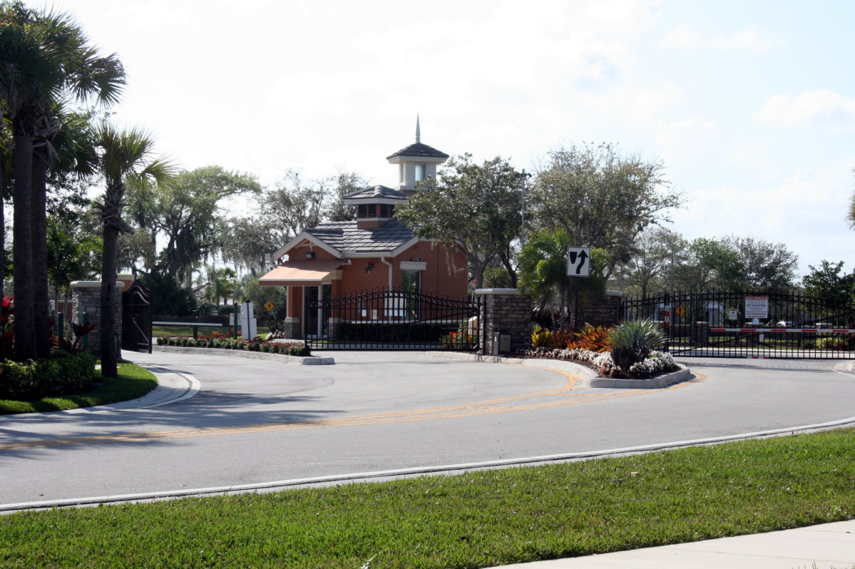 3/2 Rental Home 9923 SW Chadwick in Heritage Oaks JUS