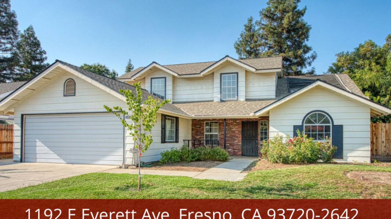 1192_E_Everett_Ave__Fresno__CA_93720-2642-Sandalwood-Home-For-Sale-FI.png
