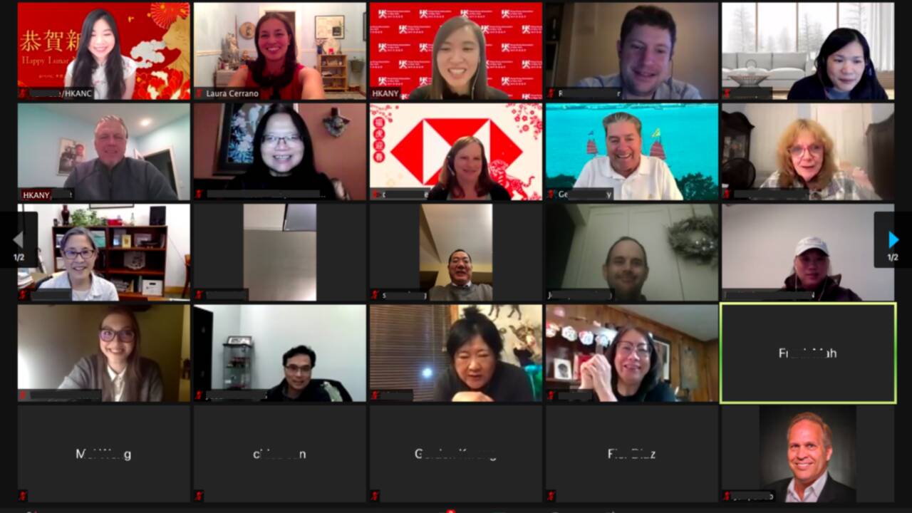_HKANY_CNY_Lunar_New_Year_2022_Celebration_wtih_Feng_Shui_Manhattan_New_York_Consultant_Laura_Cerrano_.png