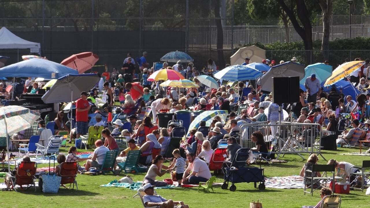 TGIF_Concert_2015.JPG