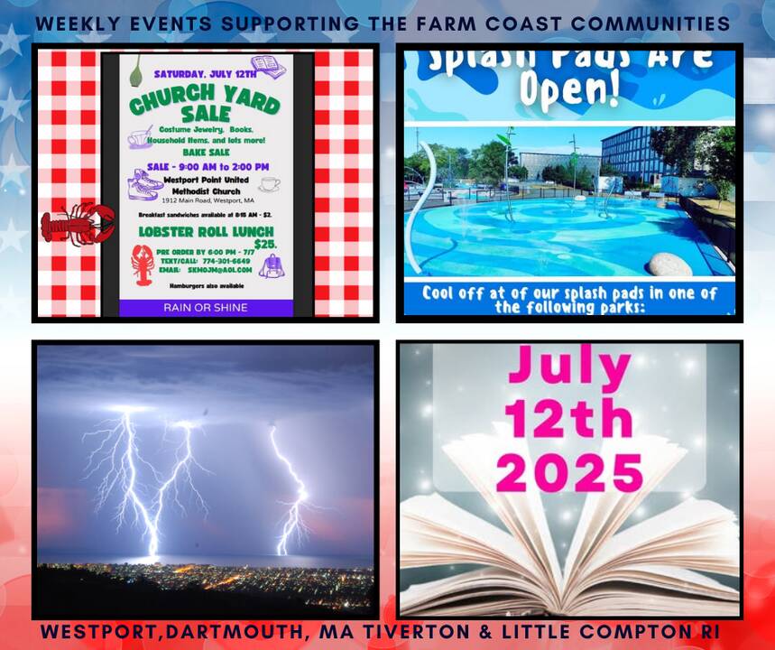 EVENTS_IN_WESTPORT__DARTMOUTH_FALL_RIVER__MA_TIVERTON_RI_(28).png