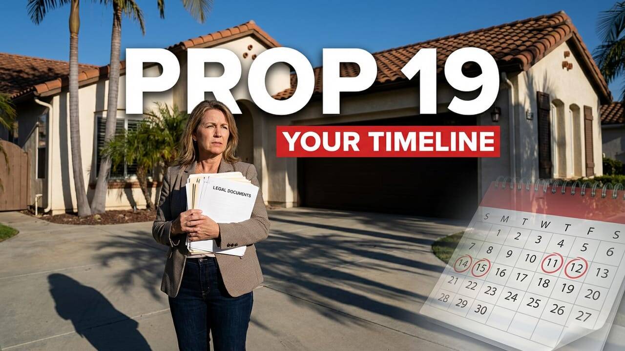 inherited-property-prop-19-tax-rules-2025.png