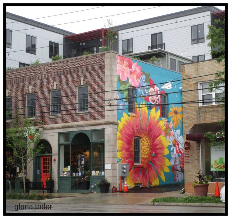 Swarthmore_mural.jpg