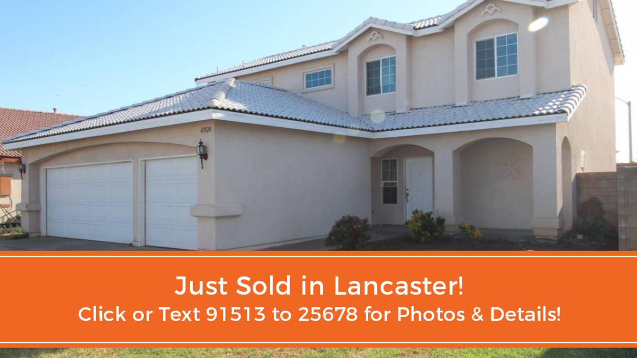 43928JustSold.png