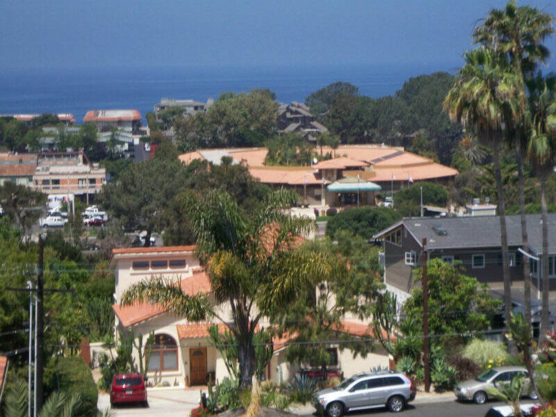 Solana_Beach_Homes_2.jpg