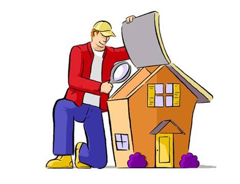 home_inspection.jpg