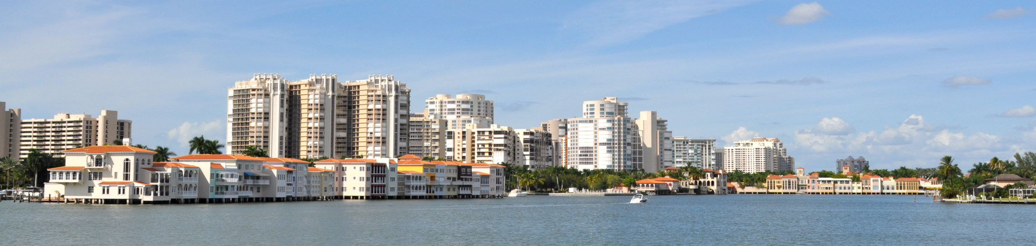 Naples Open Houses for October 9th