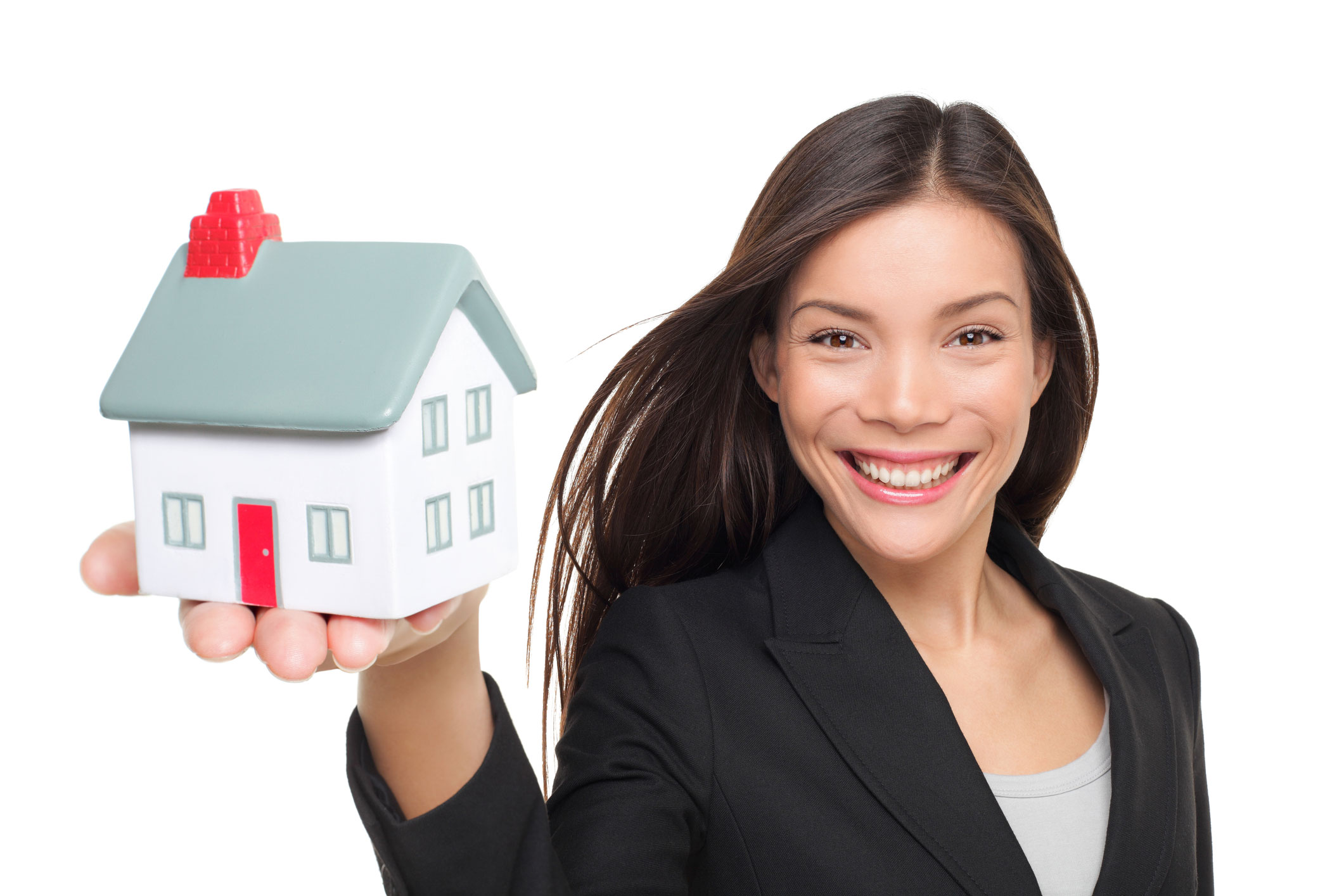 Costa Mesa Real Estate Agents Positives and Negatives